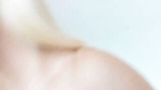 MFC - AoifeOneal 262