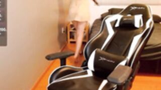 MFC - Alyssam0del 333