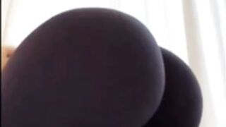 Iggy Azalea leaked onlyfans twerking