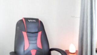 Sexy_B0rsch 52