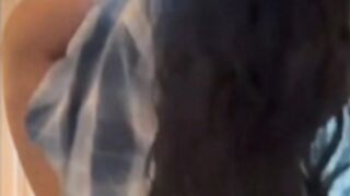 Rubi Rose onlyfans 1