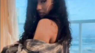 Rubi Rose onlyfans 1