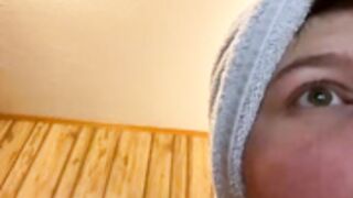 Jackmanfantasy chaterbate 08-14-2023