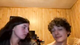 Jackmanfantasy chaterbate 08-19-2023