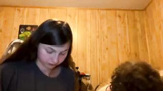 Jackmanfantasy chaterbate 08-19-2023