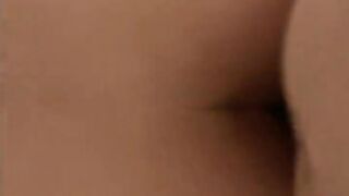 Lilyinthevalley backshot