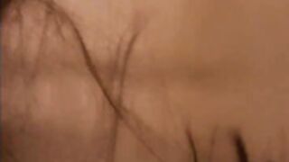 Lilyinthevalley backshot