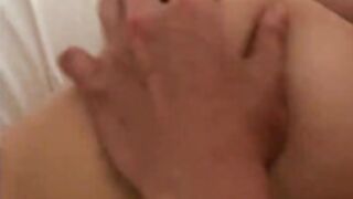 Lilyinthevalley backshot