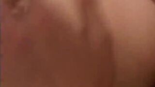 Lilyinthevalley backshot