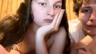 Jackmanfantasy chaterbate 09-06-2023 #2