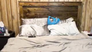 Jackmanfantasy chaterbate 10-05-2023