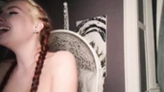 Cubbixoxo 2024-06-21