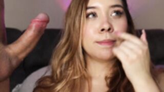 students_porn 2024-05-31