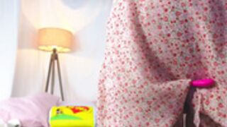 Alisia_Spinnet part1 2