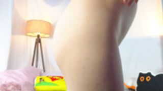 Alisia_Spinnet part1 2