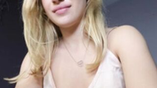 HaileyWould 2024-06-12_22-49