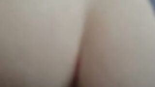 Ruiva Witch