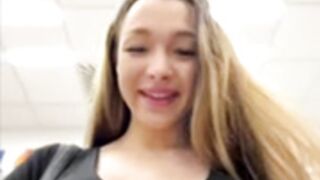 Barbiehumpxxx 10