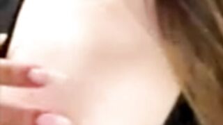 Barbiehumpxxx 10