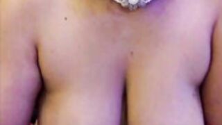 Joya_bhabhi Fullnude Fingering with Face Part 1