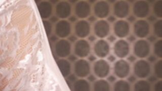 Jeanfrancoa show 01032024