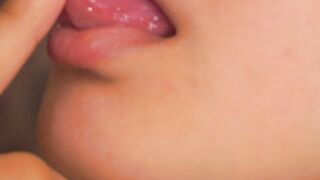 Jeanfrancoa show 01032024