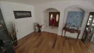 Angiefaith POV