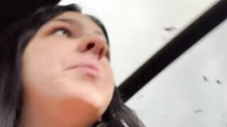 Dori deluxe striping