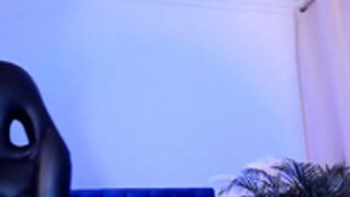 Paula_fer 2024-06-23