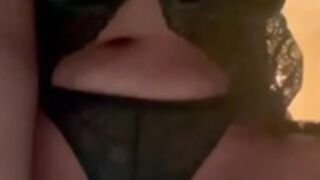 Snap leak 2