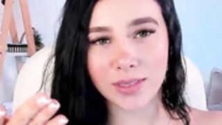 CB - Lana_taylor7 420