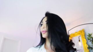 IndianSweety 24.06.14 001