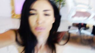 IndianSweety 24.06.12 004