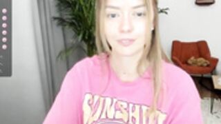 MFC - mirbee 368