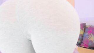 MFC - Anagee 36