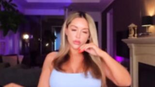 MFC - TheSassyOne 104