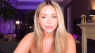 MFC - TheSassyOne 104