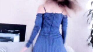 MFC - LauraVega 240