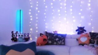 MFC - AlicexMaia 155
