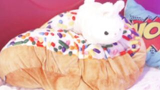 CB - Bunnydollstella 302