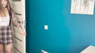 Trisha Moon Onlyfans Solo 1