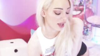 CB - Bunnydollstella 300