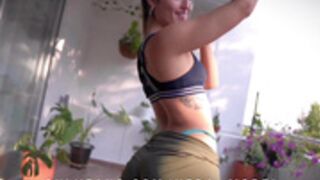 Hera_Sauvage_And_Giorgios 24.06.20 003