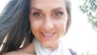Alimela 2022-07-04 17_53