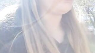 Keli_Jessi_2024-04-09_12-03