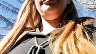 Keli_Jessi_2024-04-09_12-03