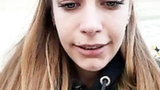 Keli_Jessi_2024-04-09_12-03