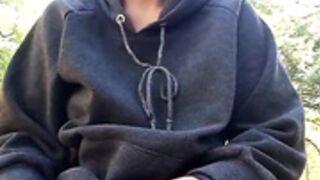 Keli_Jessi_2023-09-10_11-27