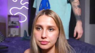 playwithmil reverse cowgirl and bj 2024-02-25