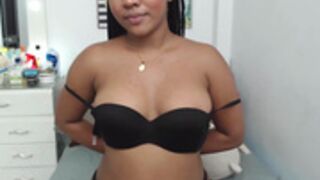 mariahsunshine 024
